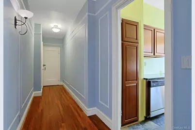 1470 Midland Ave #5L, Bronxville, NY 10708 - Photo 7