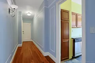 1470 Midland Ave, Bronxville, NY 10708 - Photo 7