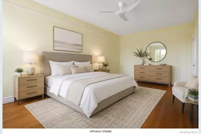 1470 Midland Ave #5L, Bronxville, NY 10708 - Photo 23
