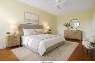 1470 Midland Ave, Bronxville, NY 10708 - Photo 23
