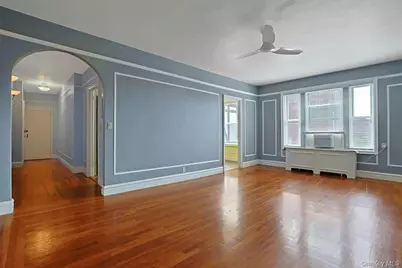 1470 Midland Ave #5L, Bronxville, NY 10708 - Photo 15