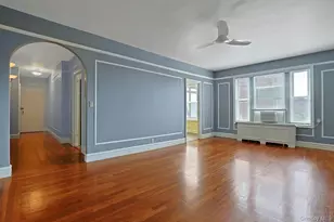 1470 Midland Ave, Bronxville, NY 10708 - Photo 15