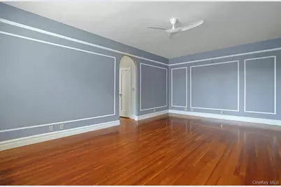 1470 Midland Ave #5L, Bronxville, NY 10708 - Photo 17