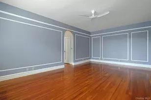 1470 Midland Ave, Bronxville, NY 10708 - Photo 17