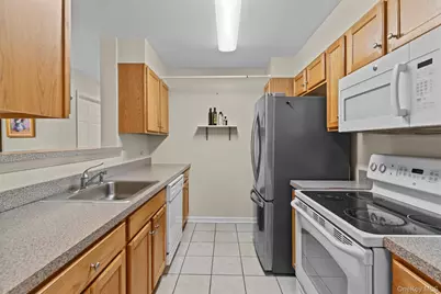 1104 Jacobs Hill Road, Cortlandt Manor, NY 10567 - Photo 5