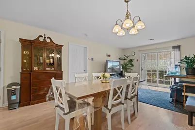 1104 Jacobs Hill Road, Cortlandt Manor, NY 10567 - Photo 11