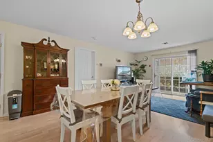1104 Jacobs Hill Rd, Cortlandt Manor, NY 10567 - Photo 11