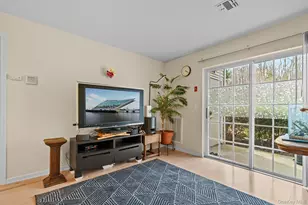 1104 Jacobs Hill Rd, Cortlandt Manor, NY 10567 - Photo 13