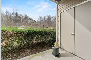 1104 Jacobs Hill Rd, Cortlandt Manor, NY 10567 - Photo 23