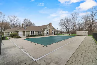 1104 Jacobs Hill Road, Cortlandt Manor, NY 10567 - Photo 29