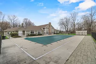 1104 Jacobs Hill Rd, Cortlandt Manor, NY 10567 - Photo 29