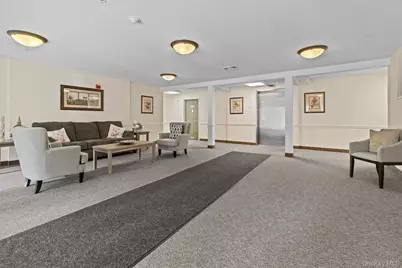 1104 Jacobs Hill Road, Cortlandt Manor, NY 10567 - Photo 3