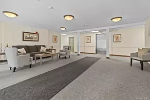 1104 Jacobs Hill Rd, Cortlandt Manor, NY 10567 - Photo 3