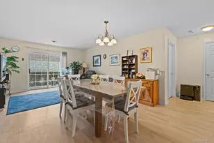 1104 Jacobs Hill Rd, Cortlandt Manor, NY 10567 - Photo 9