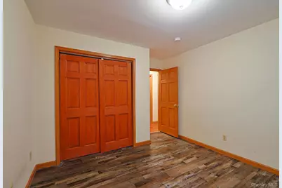 27 Elbert Road, Wurtsboro, NY 12790 - Photo 11