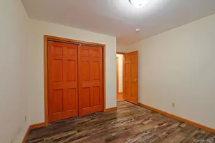 27 Elbert Rd, Wurtsboro, NY 12790 - Photo 11