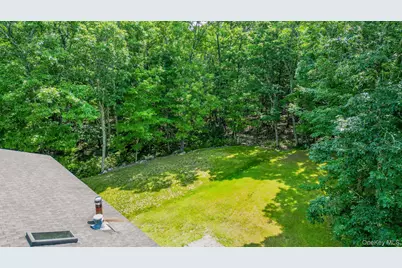 27 Elbert Road, Wurtsboro, NY 12790 - Photo 23