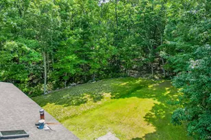 27 Elbert Rd, Wurtsboro, NY 12790 - Photo 23