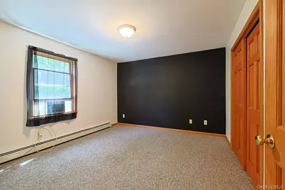 27 Elbert Road, Wurtsboro, NY 12790 - Photo 13