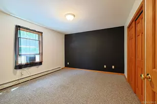27 Elbert Rd, Wurtsboro, NY 12790 - Photo 13