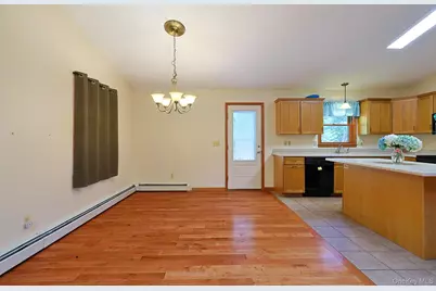 27 Elbert Road, Wurtsboro, NY 12790 - Photo 7