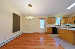 27 Elbert Rd, Wurtsboro, NY 12790 - Photo 7
