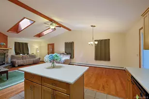 27 Elbert Rd, Wurtsboro, NY 12790 - Photo 9