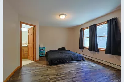 27 Elbert Road, Wurtsboro, NY 12790 - Photo 15