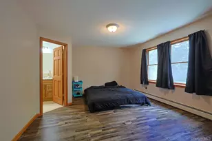 27 Elbert Rd, Wurtsboro, NY 12790 - Photo 15