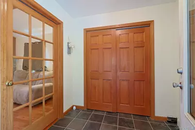 27 Elbert Road, Wurtsboro, NY 12790 - Photo 19