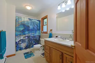 27 Elbert Rd, Wurtsboro, NY 12790 - Photo 17