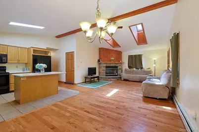 27 Elbert Road, Wurtsboro, NY 12790 - Photo 5