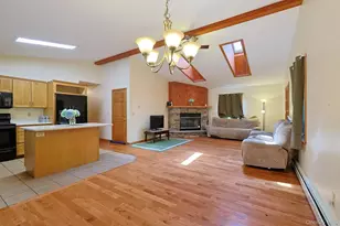 27 Elbert Rd, Wurtsboro, NY 12790 - Photo 5