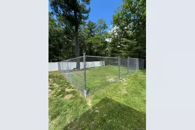 27 Elbert Road, Wurtsboro, NY 12790 - Photo 25