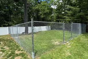 27 Elbert Rd, Wurtsboro, NY 12790 - Photo 25