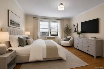 68 E Hartsdale Avenue #5D, Hartsdale, NY 10530 - Photo 3