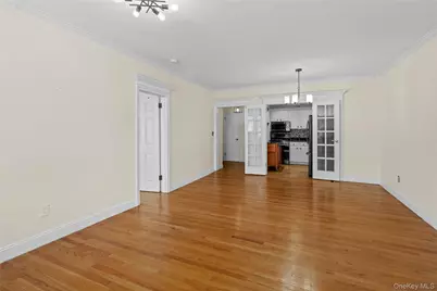 68 E Hartsdale Avenue #5D, Hartsdale, NY 10530 - Photo 7