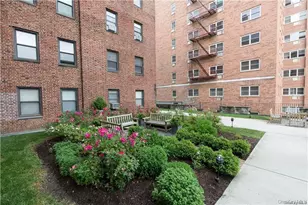 68 E Hartsdale Ave, Hartsdale, NY 10530 - Photo 21