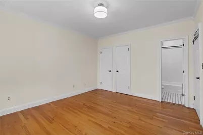 68 E Hartsdale Avenue #5D, Hartsdale, NY 10530 - Photo 15
