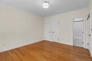 68 E Hartsdale Ave, Hartsdale, NY 10530 - Photo 15