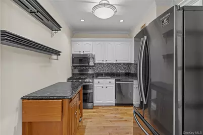68 E Hartsdale Avenue #5D, Hartsdale, NY 10530 - Photo 11