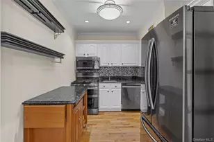 68 E Hartsdale Ave, Hartsdale, NY 10530 - Photo 11