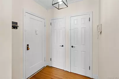 68 E Hartsdale Avenue #5D, Hartsdale, NY 10530 - Photo 17