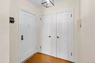 68 E Hartsdale Ave, Hartsdale, NY 10530 - Photo 17