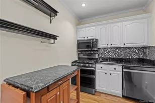 68 E Hartsdale Ave, Hartsdale, NY 10530 - Photo 9
