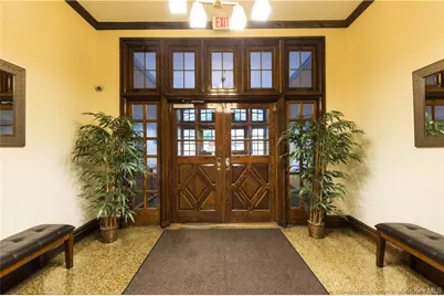68 E Hartsdale Avenue #5D, Hartsdale, NY 10530 - Photo 19