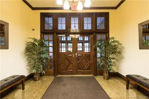 68 E Hartsdale Ave, Hartsdale, NY 10530 - Photo 19