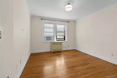 68 E Hartsdale Avenue #5D, Hartsdale, NY 10530 - Photo 13