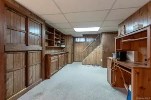 284 Clifton Ave, Kingston, NY 12401 - Photo 29