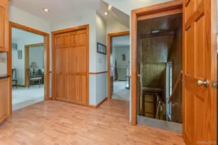 284 Clifton Ave, Kingston, NY 12401 - Photo 15